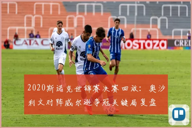 2020斯诺克世锦赛决赛回放：奥沙利文对阵威尔逊争冠关键局复盘