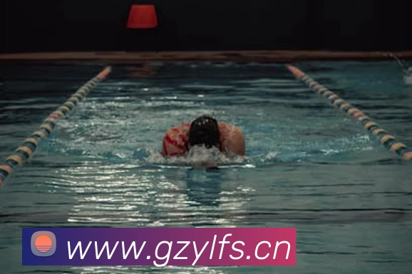 世界杯官网平台APP 体育赛事宣传图